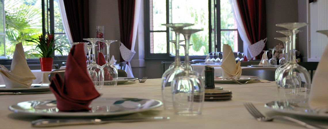 Hotel Restaurant De Vieillevie Hotel Restaurant De Vieillevie