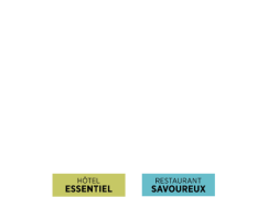Logis Hôtel